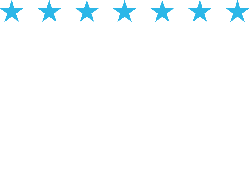 Dream NYC logo